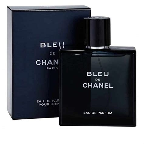 bleu de chanel serial number check|bleu De Chanel cologne authentic.